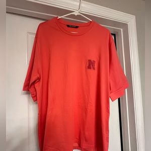 Neil Barrett Tee